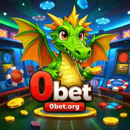 Apostas na 0bet: Um Mergulho no Mundo das Apostas Online