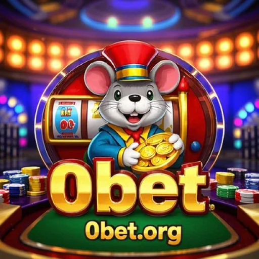 A Importância dos Eventos nos Jogos Online