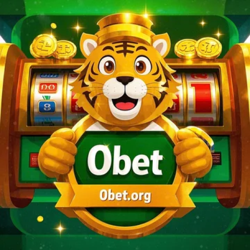 Explorando a Categoria Jogos no 0bet: Diversão e Aventura para Todos