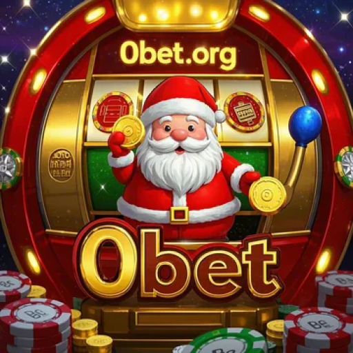 Explorando a Categoria 'Ao Vivo' no 0bet: Uma Nova Era de Jogos Online