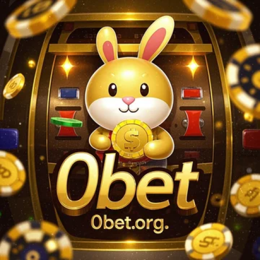 Explorando a Categoria 'Novidades' no 0bet: O Futuro dos Jogos em Suas Mãos
