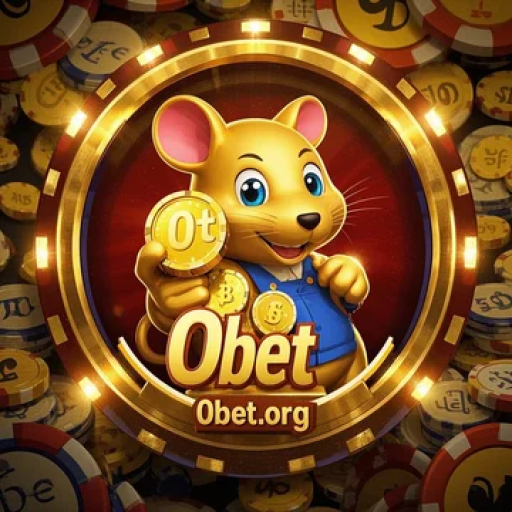 Ofertas Imperdíveis na 0bet: Como Economizar e Jogar Mais
