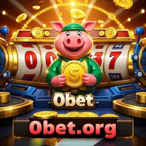 Aproveite as Promoções da 0bet para Potencializar Seu Jogo