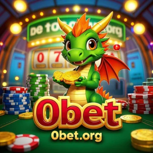 Explorando as Promoções Imperdíveis do 0bet: Dicas e Vantagens