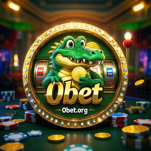 0bet 3