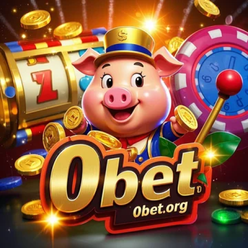 Conheça o Programa VIP do site 0bet: Benefícios e Vantagens Exclusivas para Jogadores